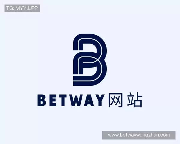 解读必威体育娱乐入口